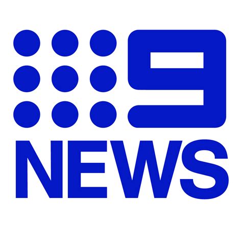 channel 9 news logo.